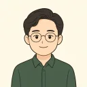 후기 캐릭터