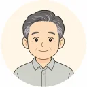후기 캐릭터
