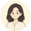 후기 캐릭터